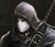 Azaes_Teneurion's avatar