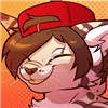 Mewki_A's avatar