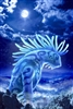 Arylia's avatar
