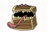 IMimicMimics's avatar