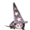 Sytharsenal's avatar