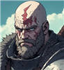 chrisbodmann's avatar
