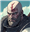 chrisbodmann's avatar