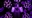 GreenGodGames's avatar
