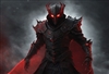 Lord_Overtaker314's avatar