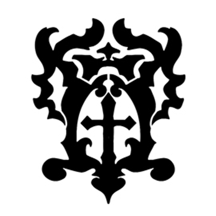 House Of Belmont Image