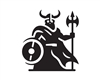 AchTheLegand's avatar