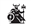 AchTheLegand's avatar