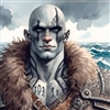 HunterOrien's avatar