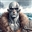 HunterOrien's avatar