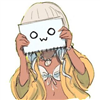 ReaperBytez's avatar