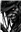 Rivven_Forrest's avatar