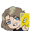 CalebTheCreator's avatar