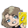 CalebTheCreator's avatar
