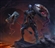 The_Dead_Gamer05's avatar