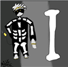Dinaoskfcnd's avatar
