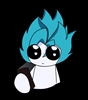 himynamesare's avatar
