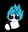 himynamesare's avatar