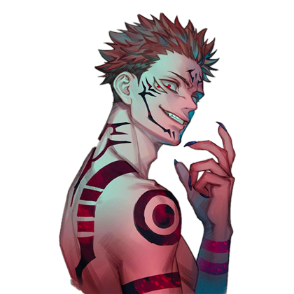 Corrupter Image
