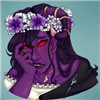 timeturninglady's avatar