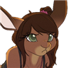 AbsintheGirlScout's avatar