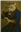 EtornWoldhold's avatar