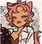 blackmilktea's avatar