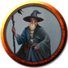Seeker9115's avatar