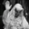 ANTi_OMeN_VI's avatar