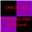The_Sky_Rider's avatar