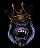 TheRabidGorilla's avatar