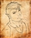 Caleb_Just's avatar