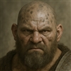 leugren's avatar