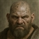 leugren's avatar