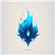 DamnedStar's avatar