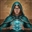 GallifreyjaMoonElf's avatar