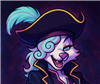 caileacat's avatar