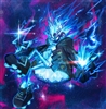 Sekiro_de_Ashina's avatar