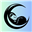 dylanrb14's avatar
