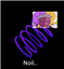 GoneFishing_ENTO's avatar
