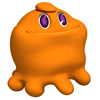 Metal123's avatar