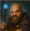 Mike_Vinton's avatar