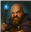 Mike_Vinton's avatar