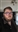 ItsScottish_'s avatar