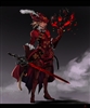 PixelShyguy's avatar
