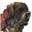 FaintSun's avatar
