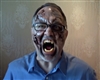 UncleArcher's avatar