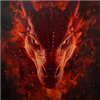 Colby08886's avatar