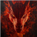 Colby08886's avatar