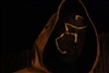 C0ff1ncas3's avatar